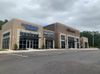 12400 Cantrell Rd photo